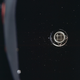 Image for article titled Photos: Apollo 8 brought us the moon as never seen before